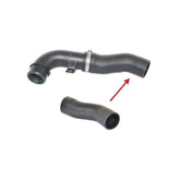 Ducato Turbo Hortumu 2001-2022 İbraş 1344787080